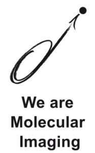 We are Molecular Imaging